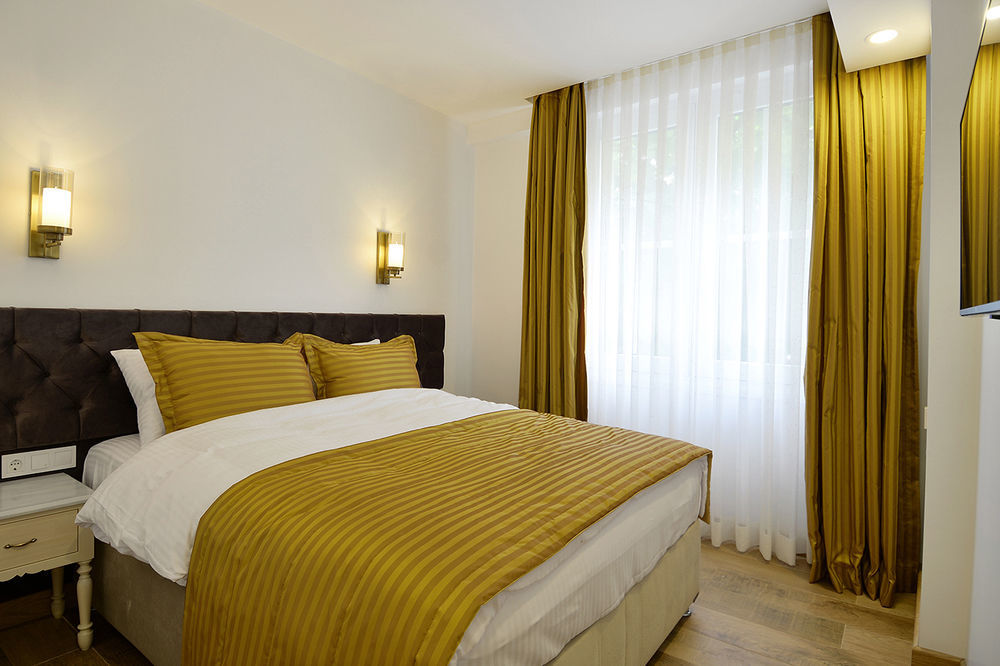 Otel Life 4*