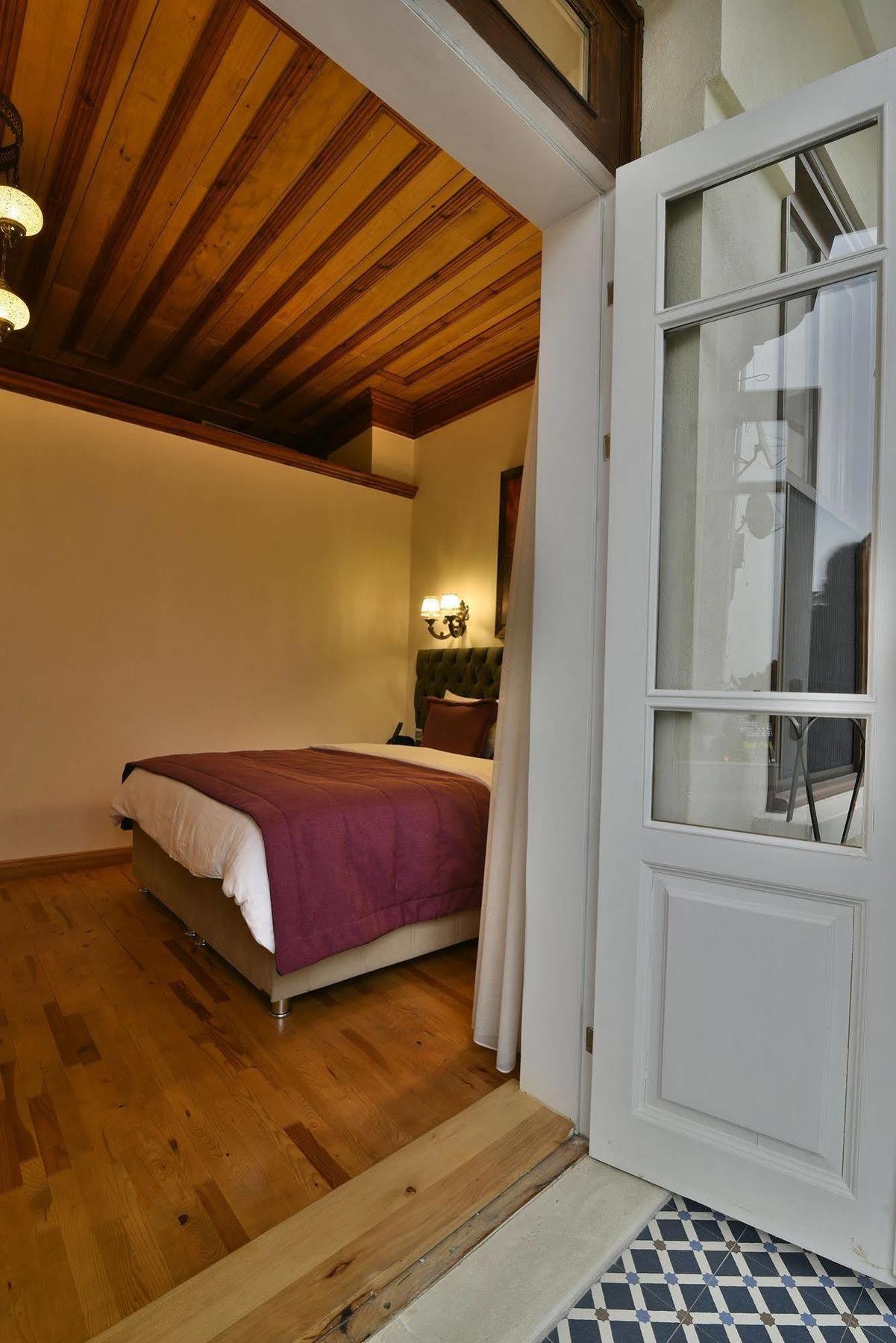 Life 4* İstanbul