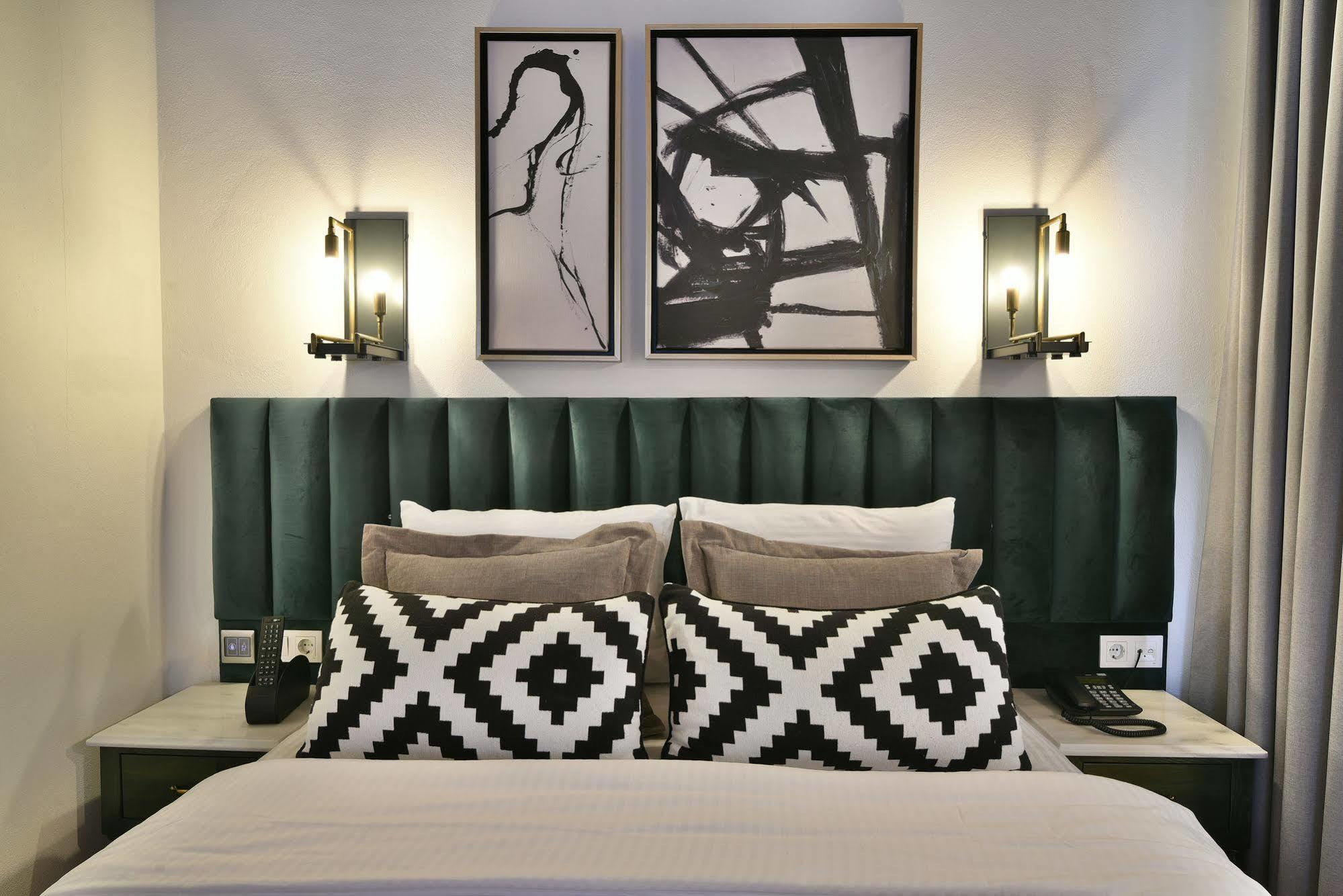 Life Otel